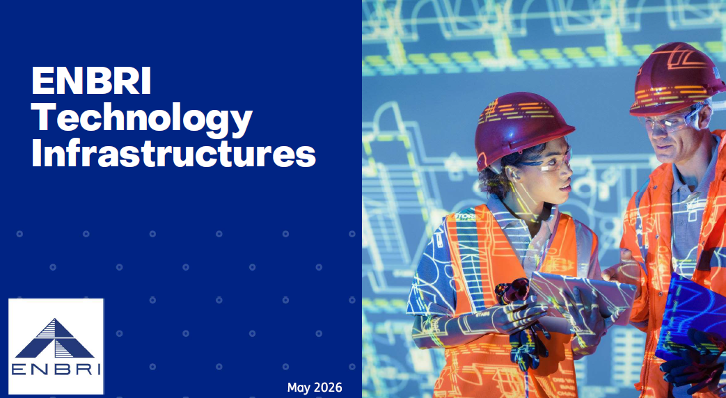 ENBRI_Technologies_infrastructures.png